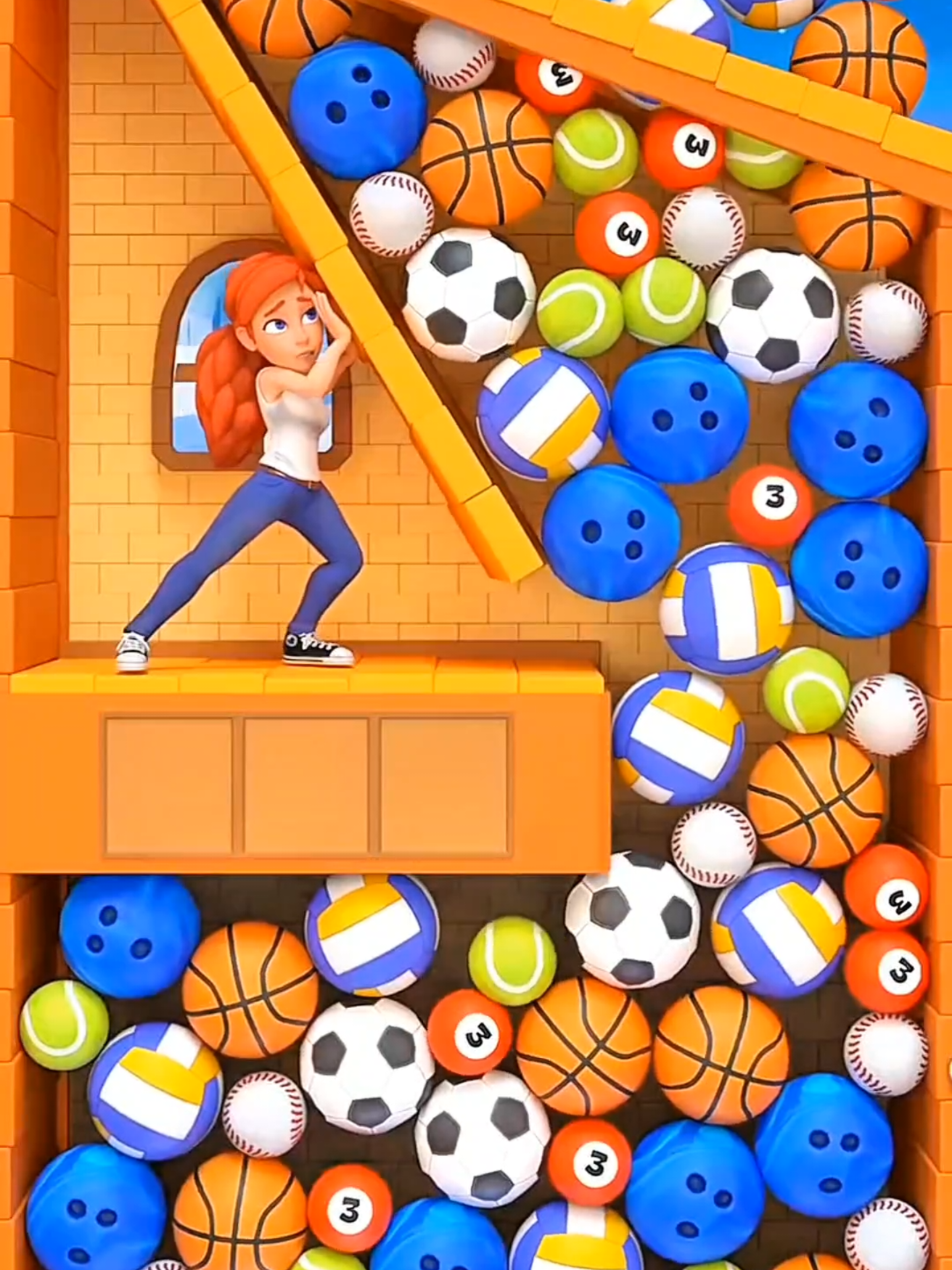 @Good Game