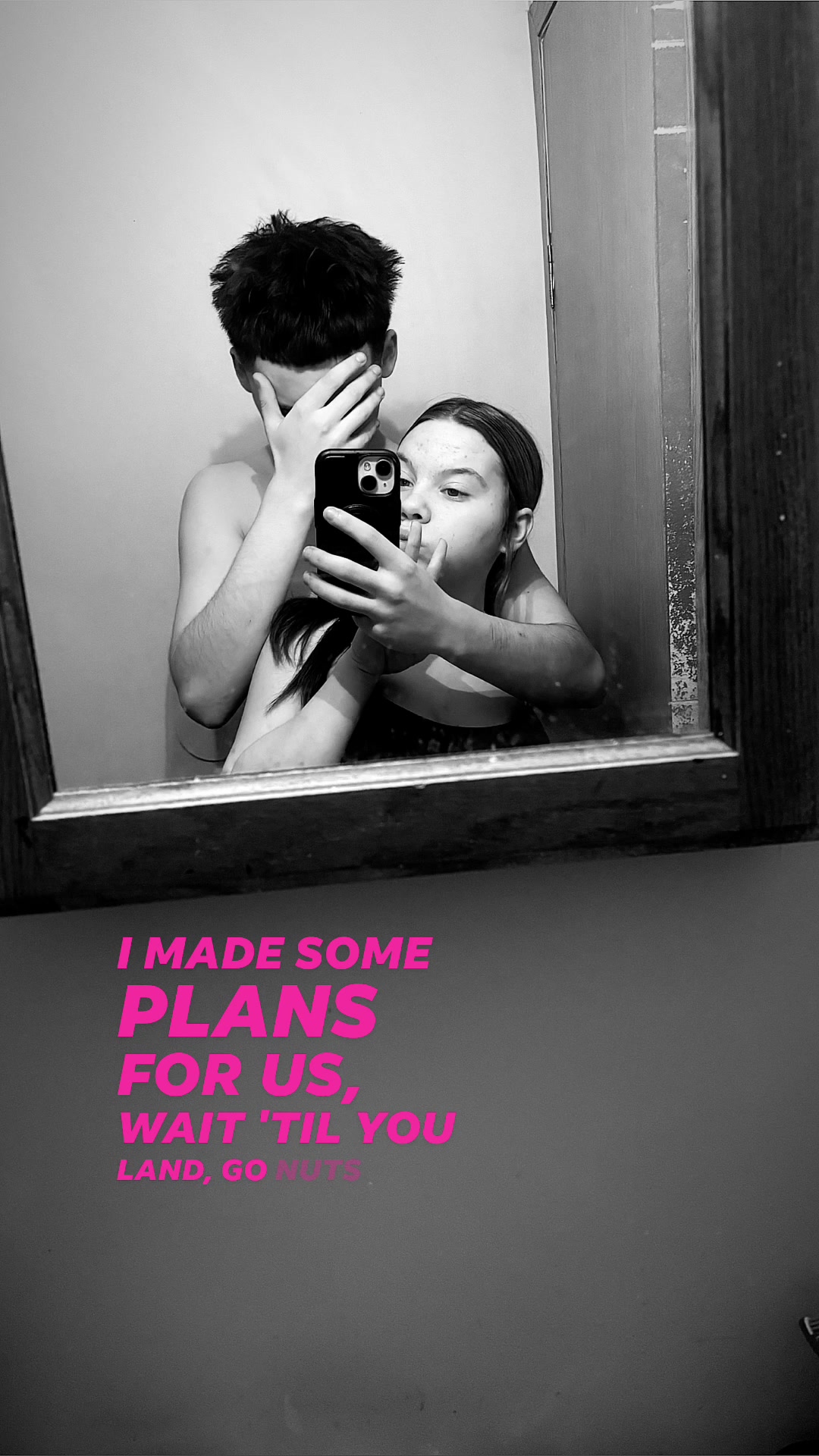 @nastyhoe.5