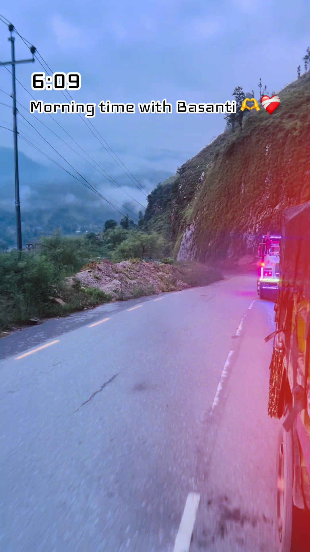 @Dhading’e तोपगोली❤️🚀🫶
