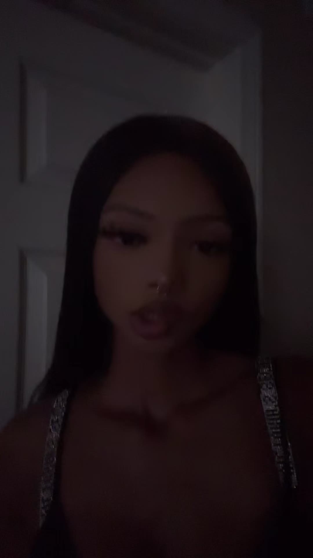@sophia