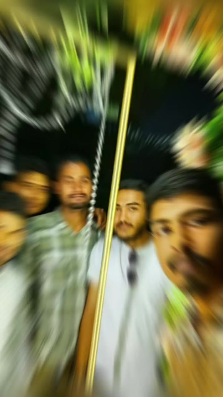 @NkJp