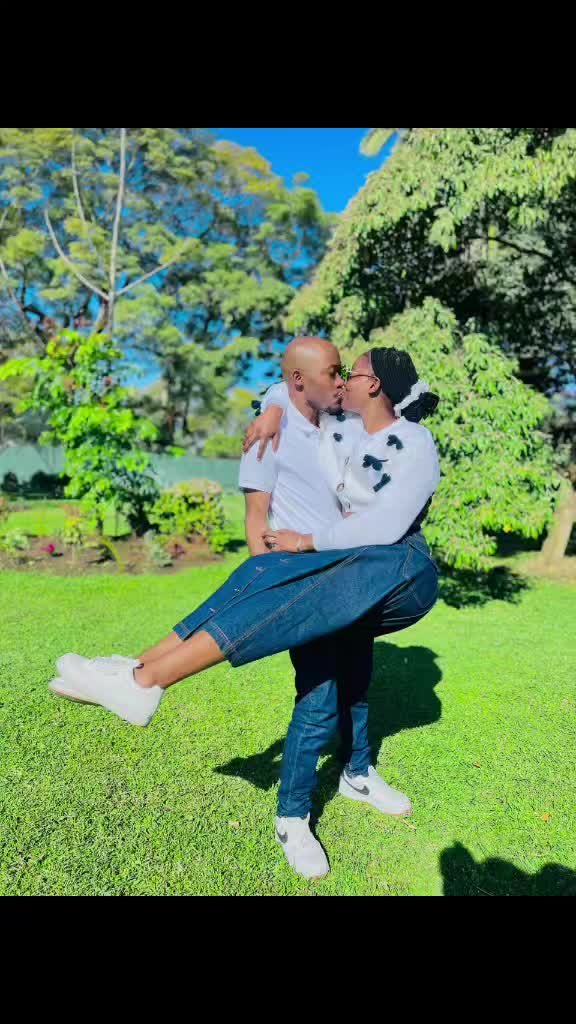 @Talele