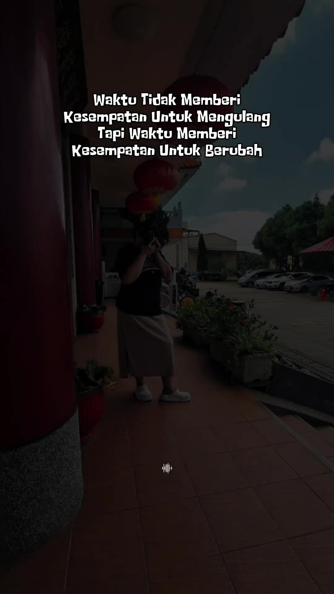 @🇲🇨🔥Nok Gemoy🔥🇹🇼