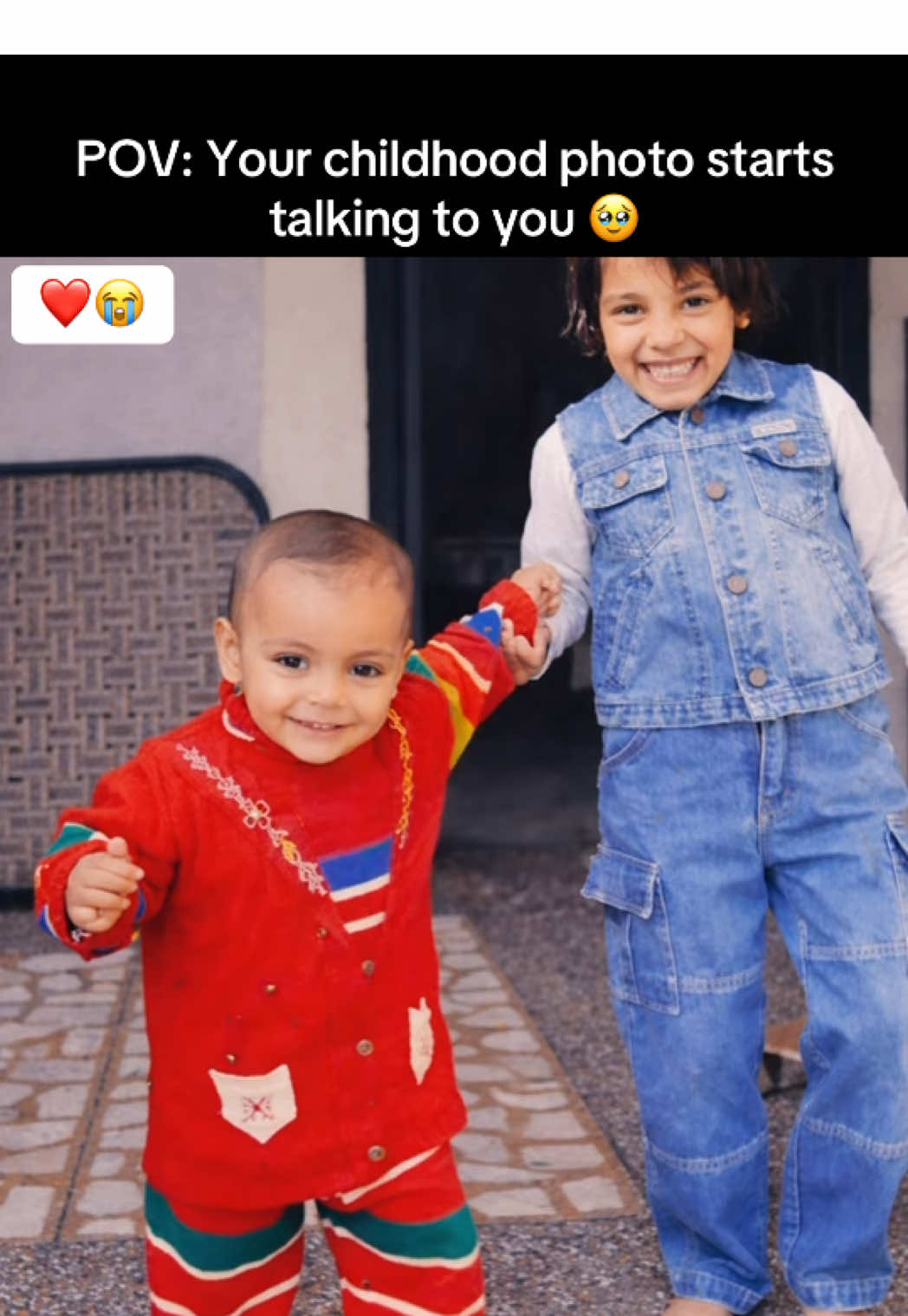 @Priyanka Chauhan
