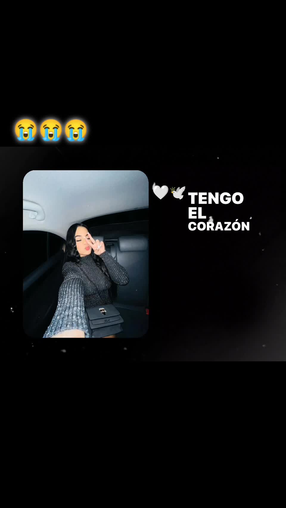 @✨ASLY Naomi 🎀🧸