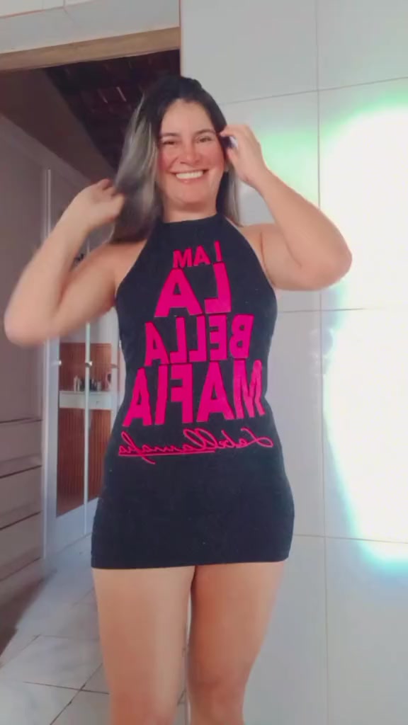 @Maria Betânia
