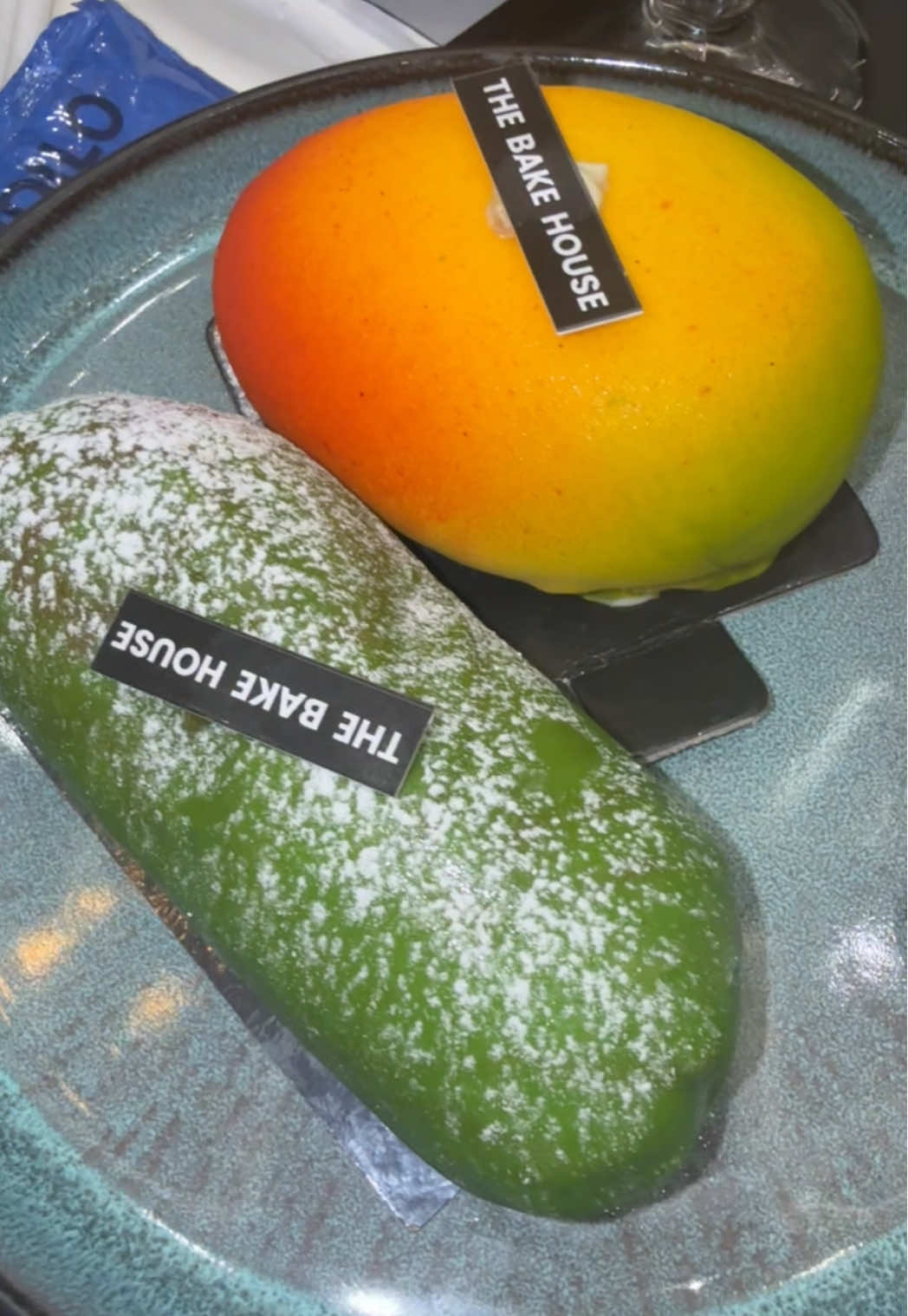 @food.sister