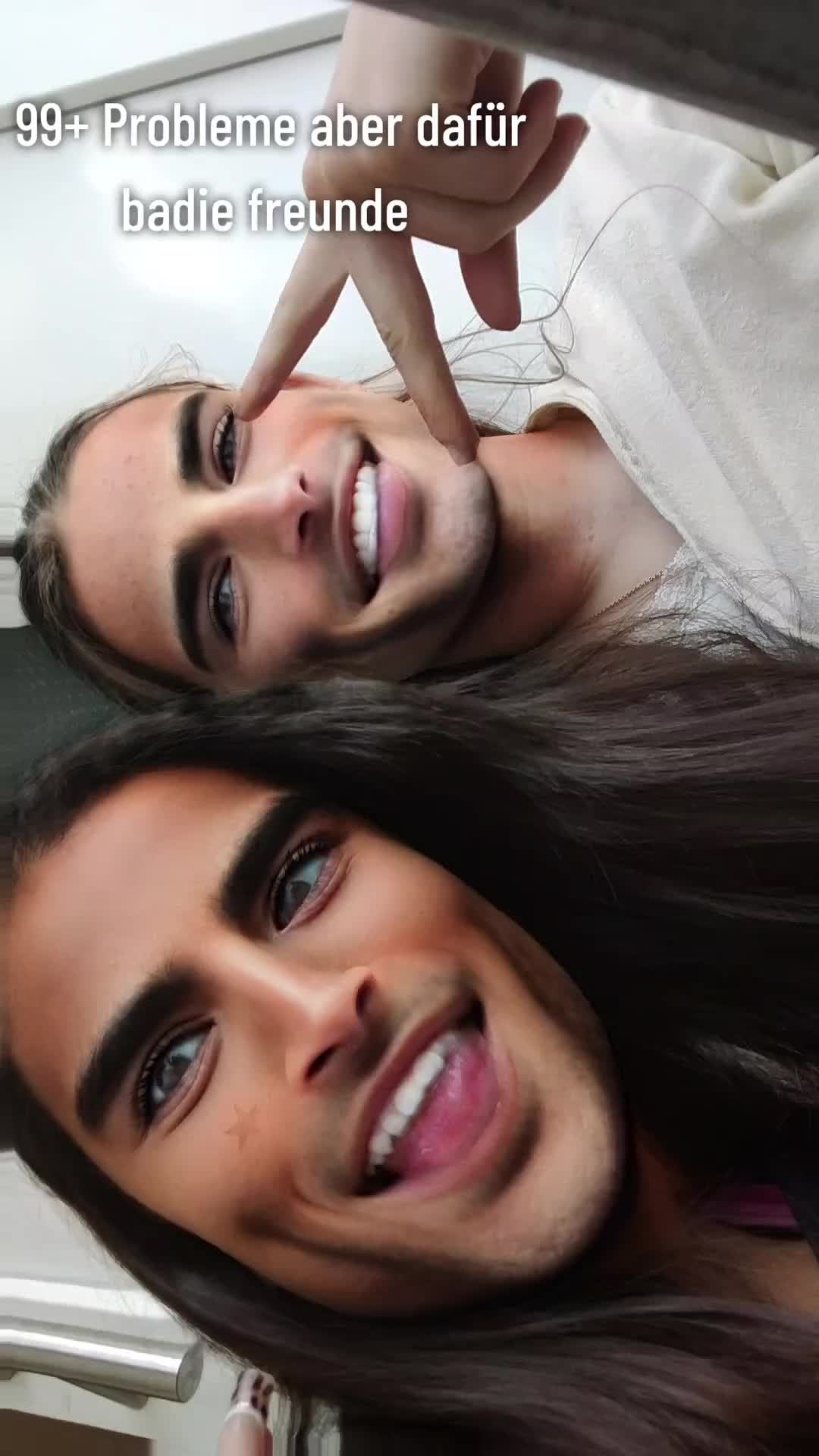 @M💋