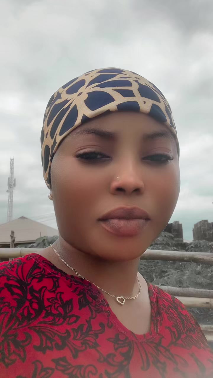 @Ashabiade🧵🪡✂️