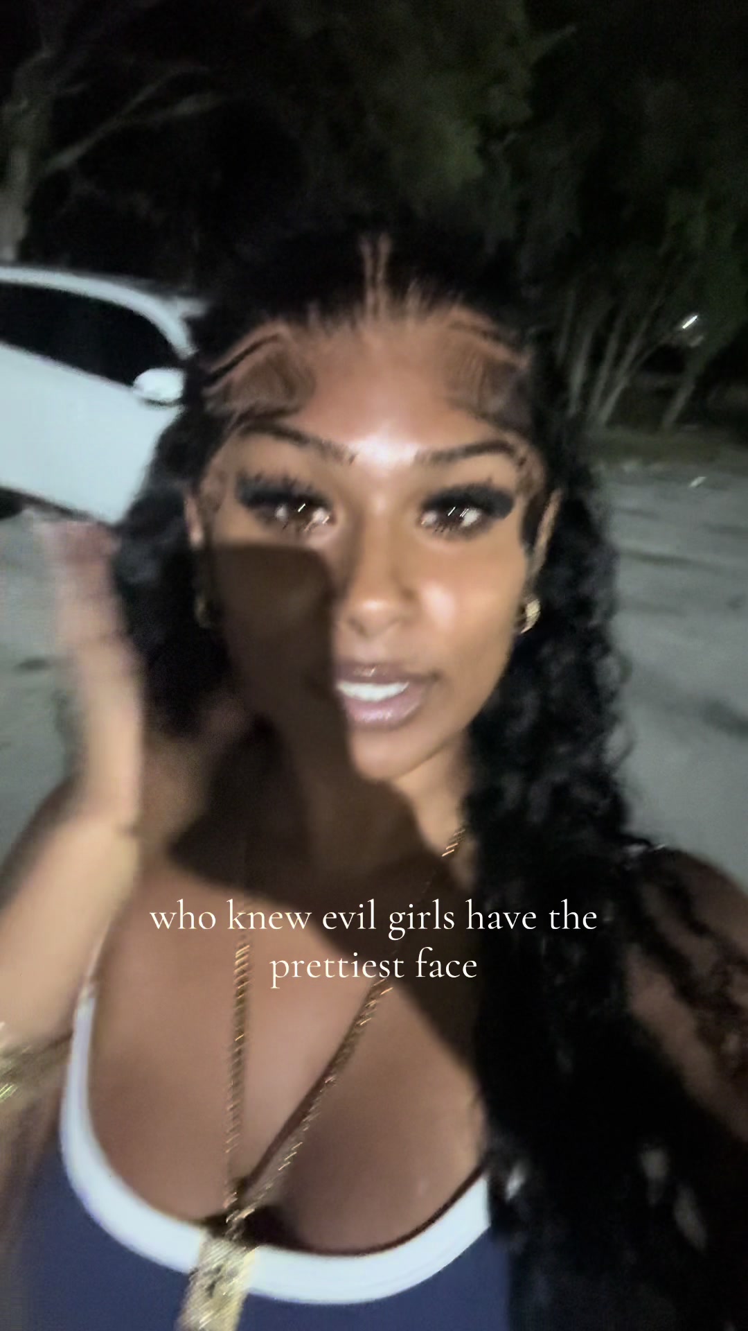 @🌺