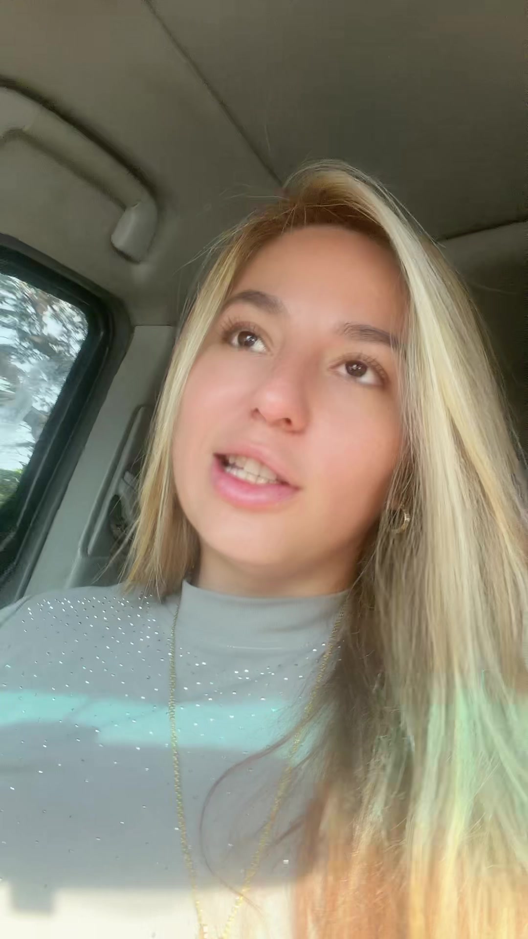 @Mayra Vera