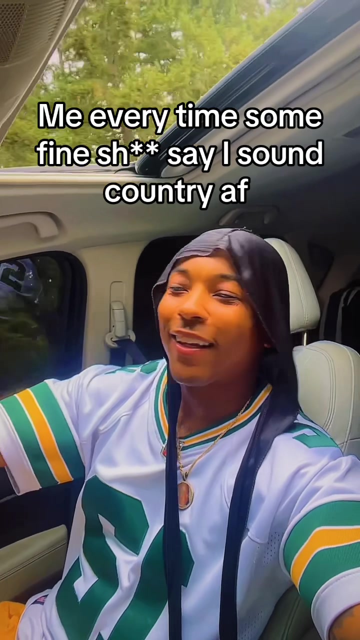 @KEV ๐