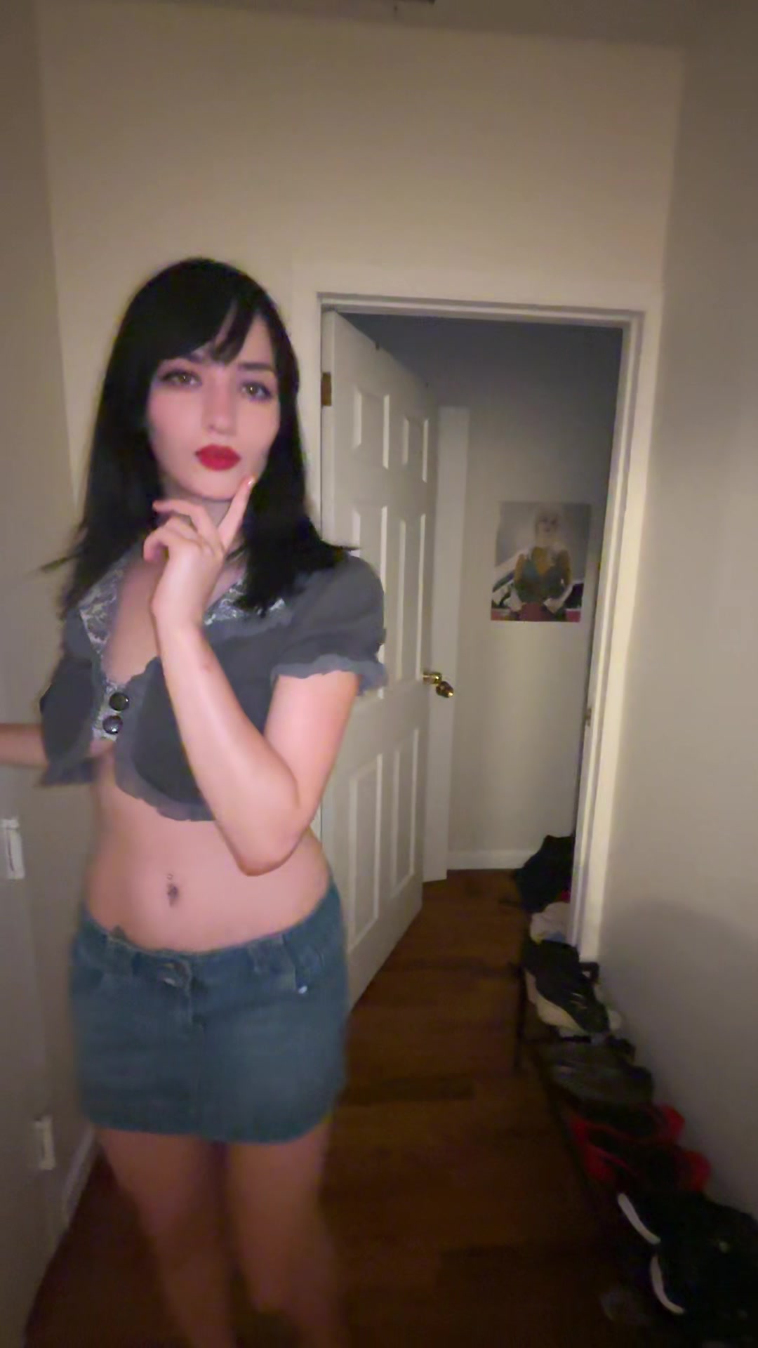 @Lila Rose