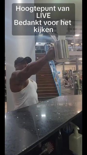 @Felicio Ja