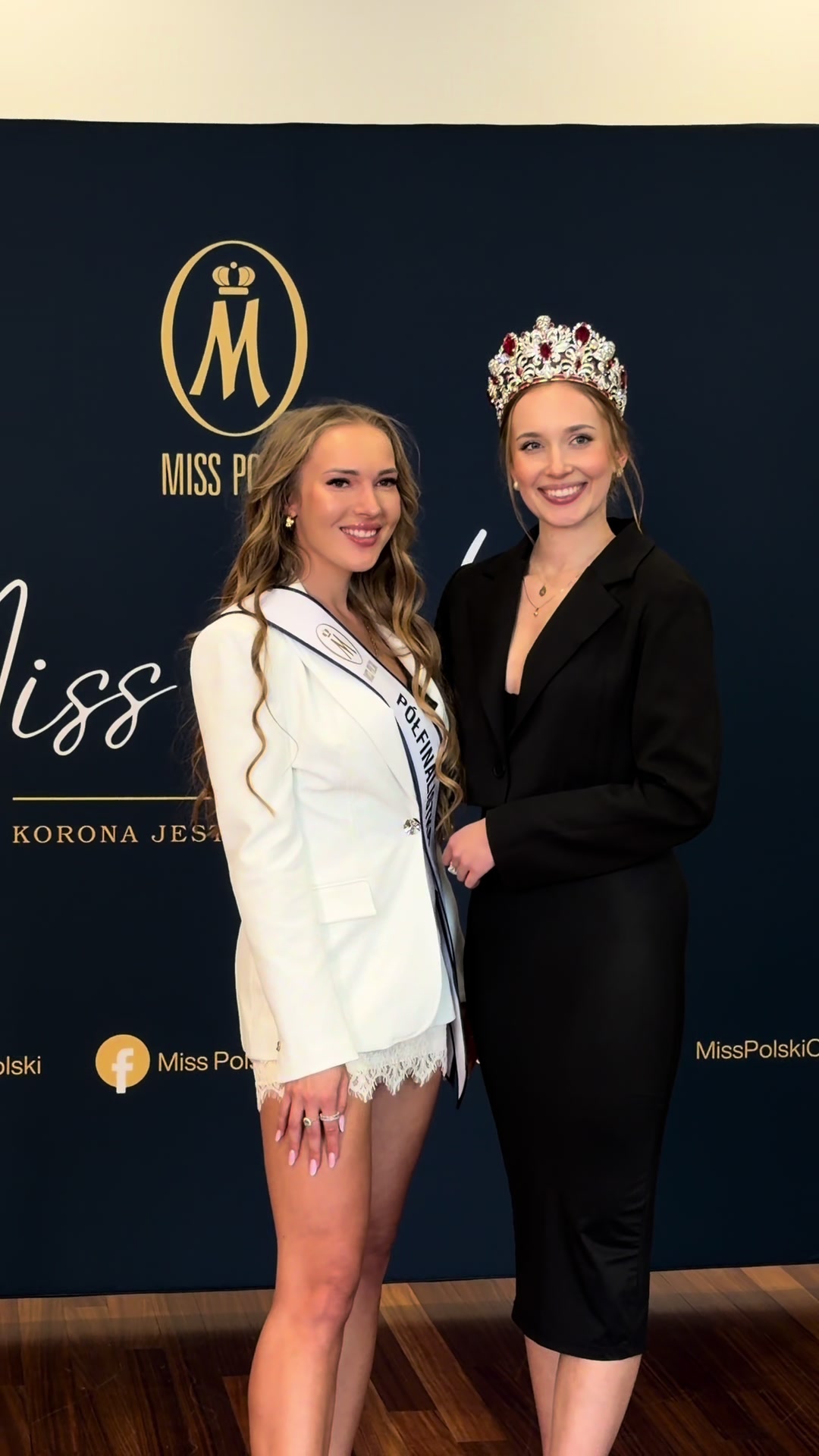 @Marlena Marli Załoga