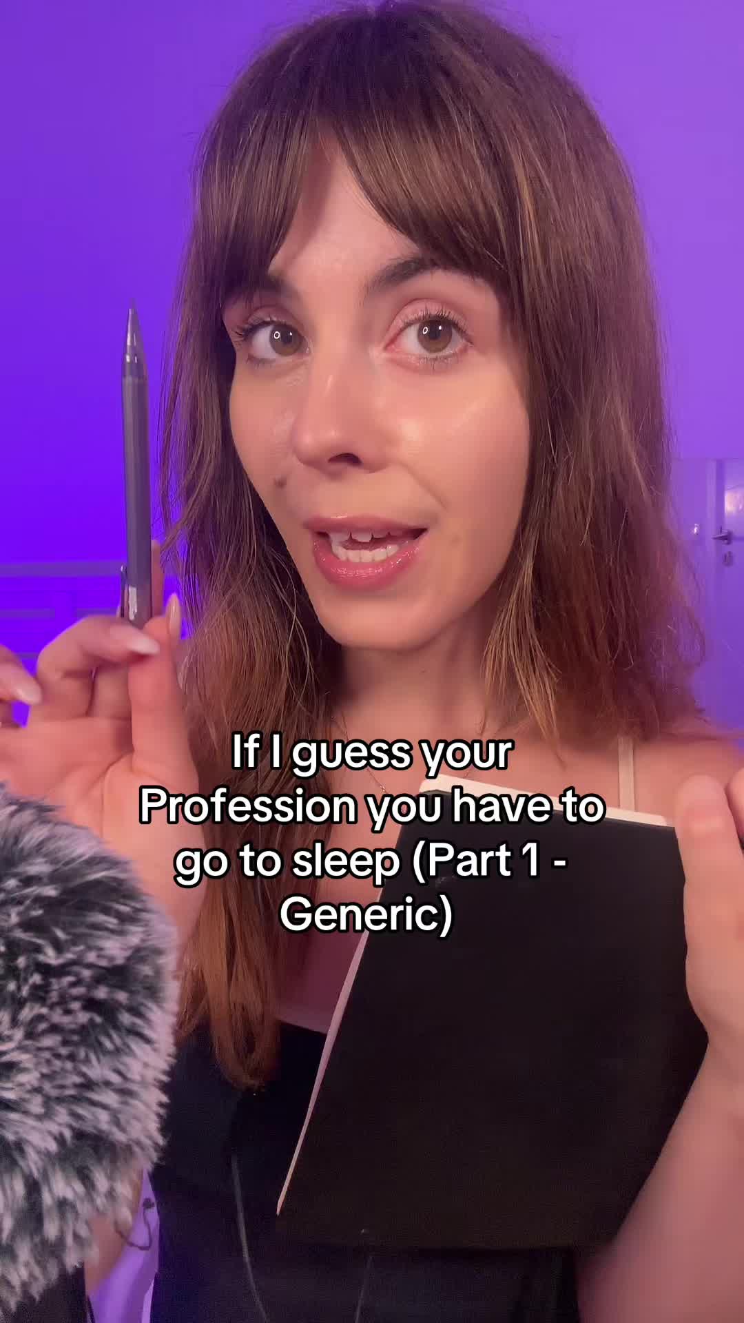@michelleswhispersasmr