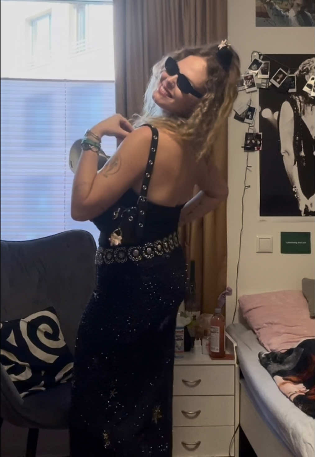 @R.o.n.j.a💃🏼