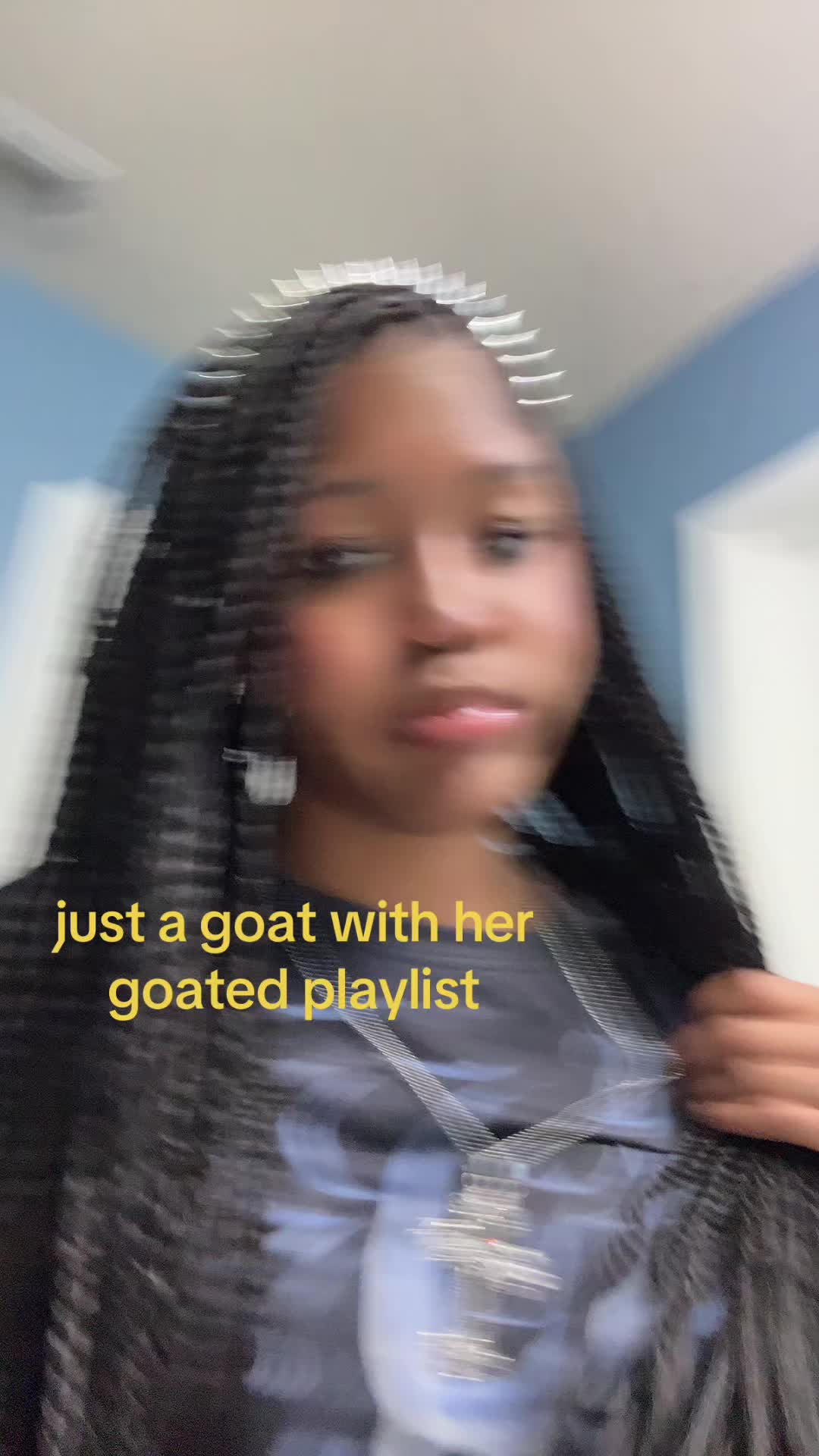 @vanillapuhsquirt