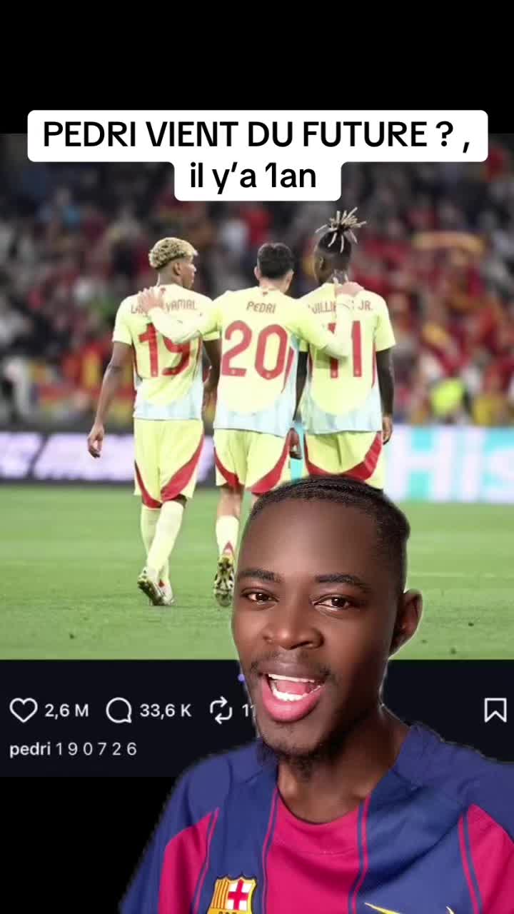 @Faouest237🇨🇲💙❤️
