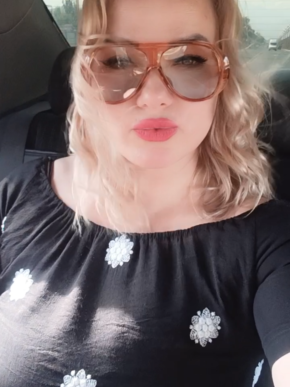 @Бишкек🇰🇬