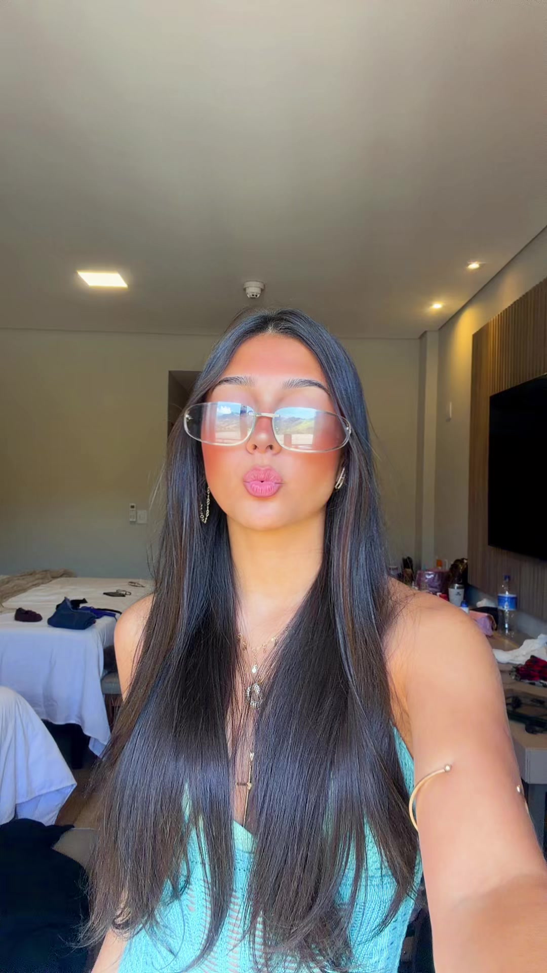 @duddinha🫶🏻