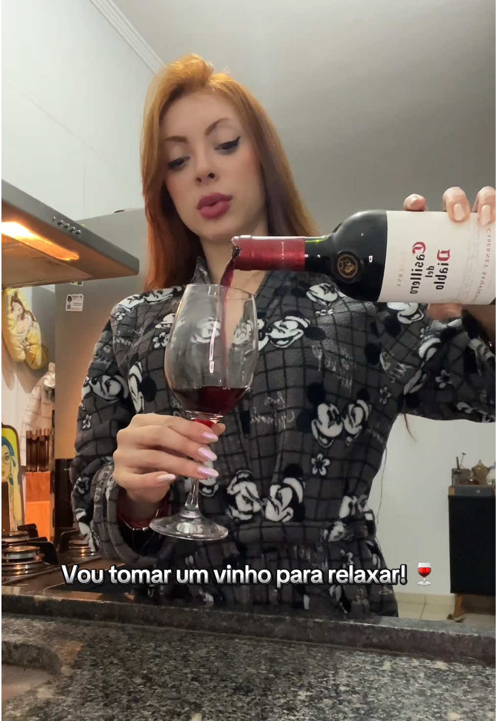 @DrªDaniela 🌹🦁