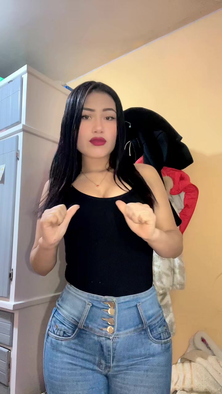 @🦋Micaela