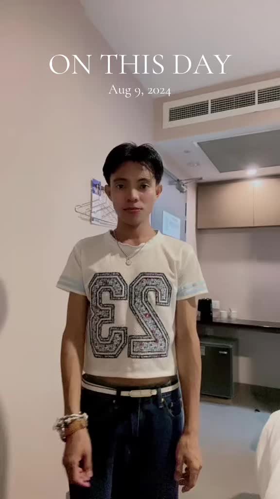 @decentdaniel23