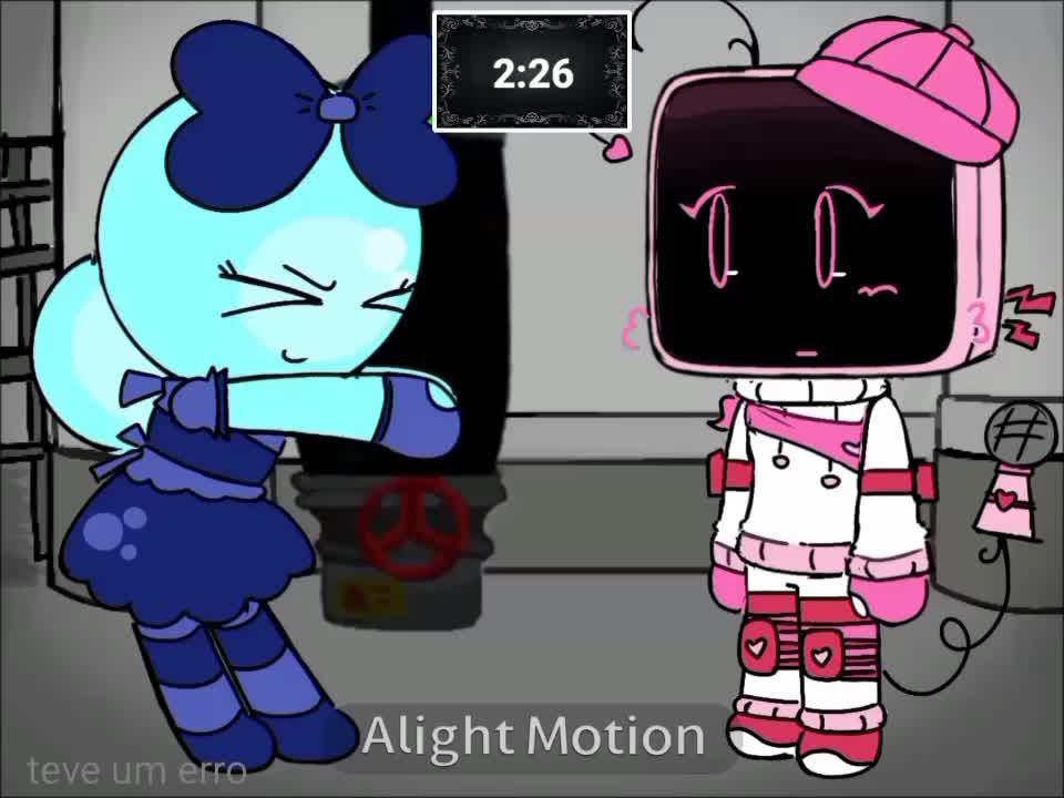 @*★_poppy_★*