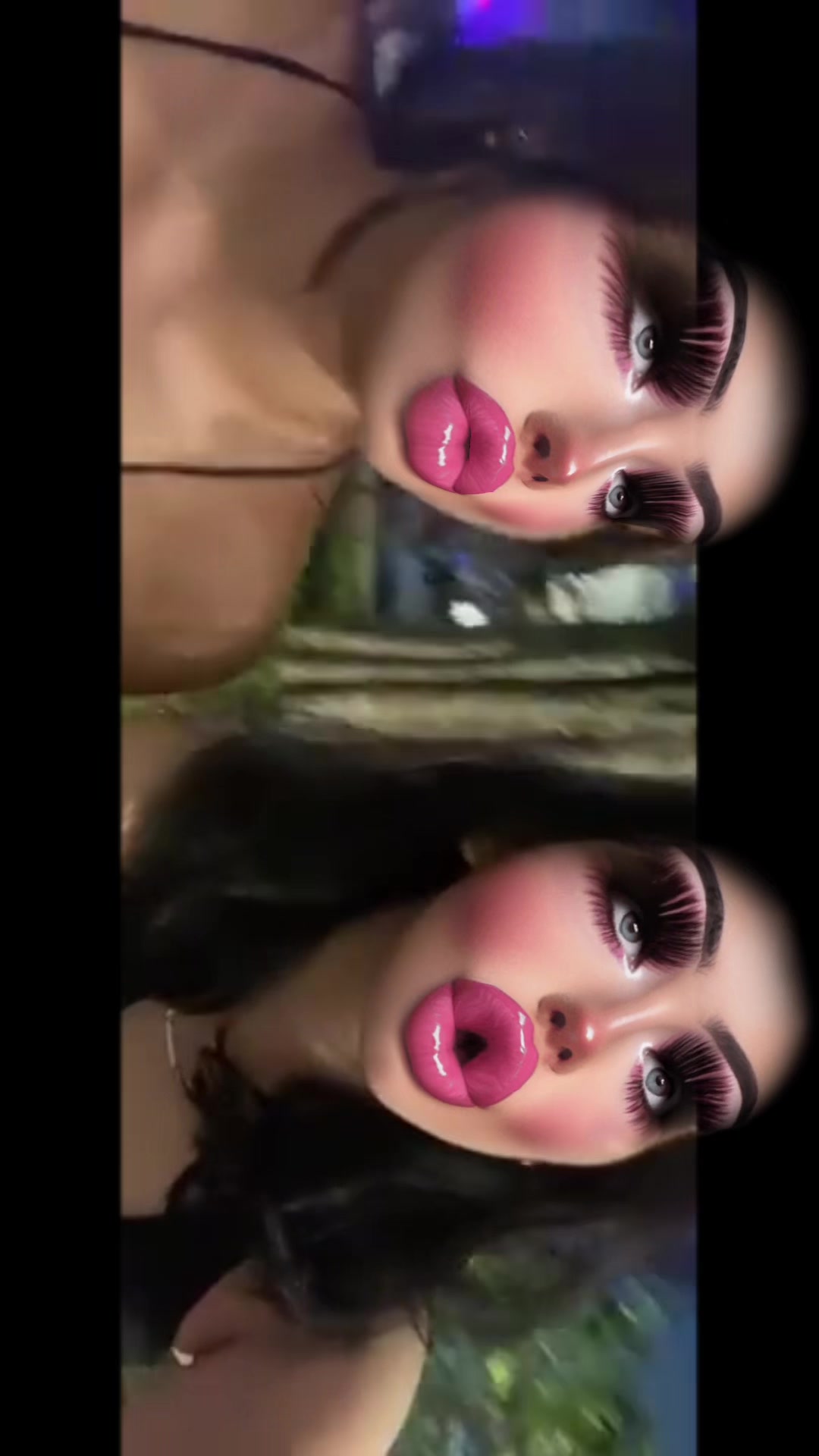 @chariezard19