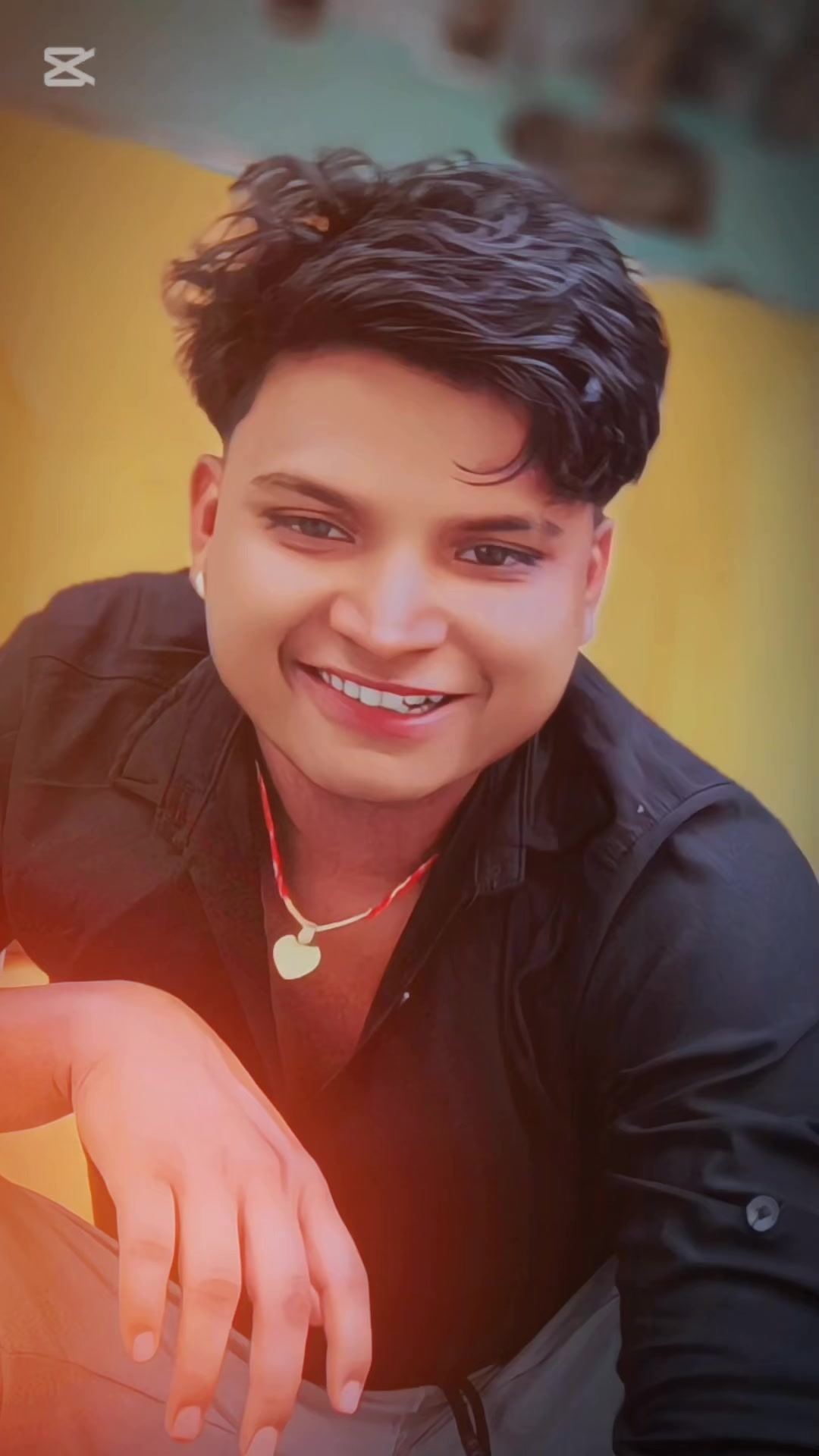 @⚔️💗Rupesh Thakur🥀❤️&zwj;🔥