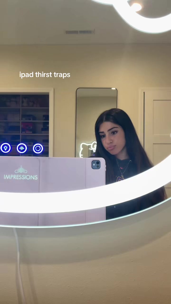 @lulu