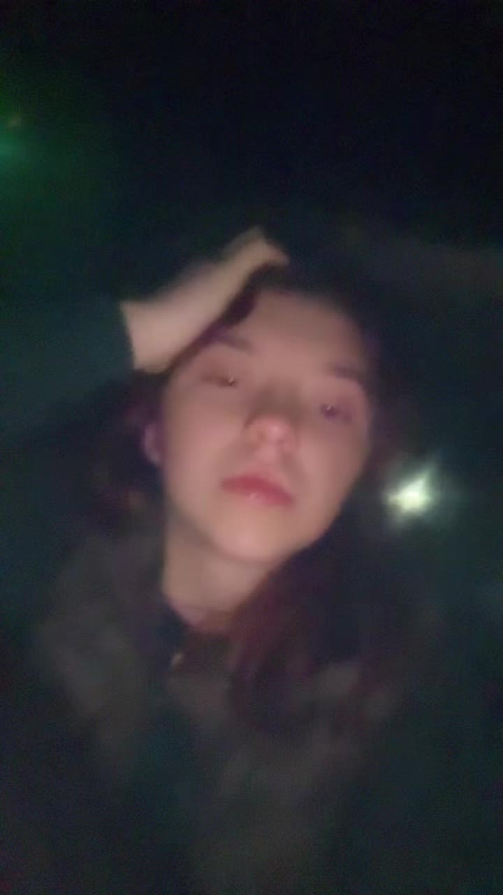 @jettanne