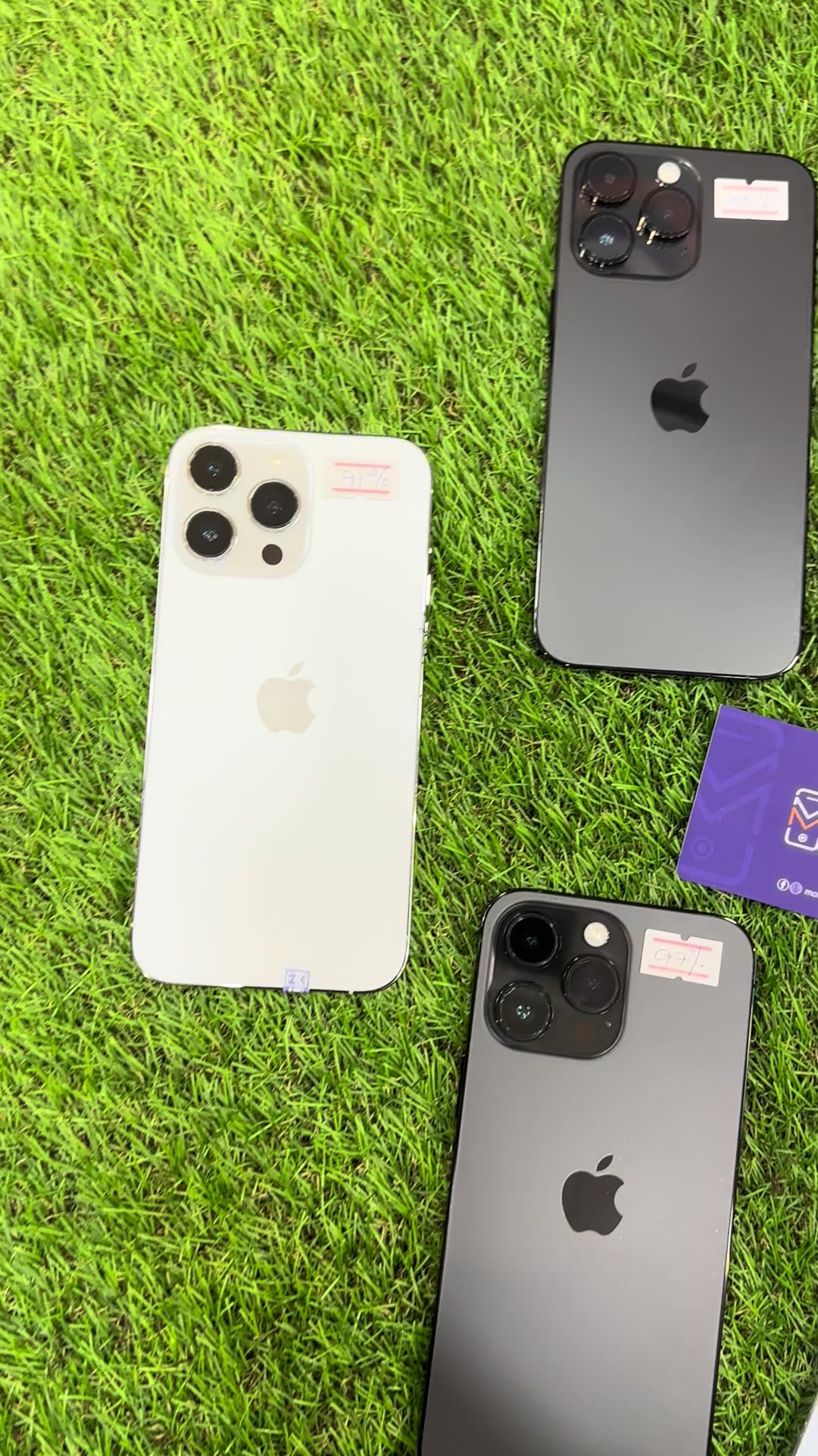 @Mobile_Merchant