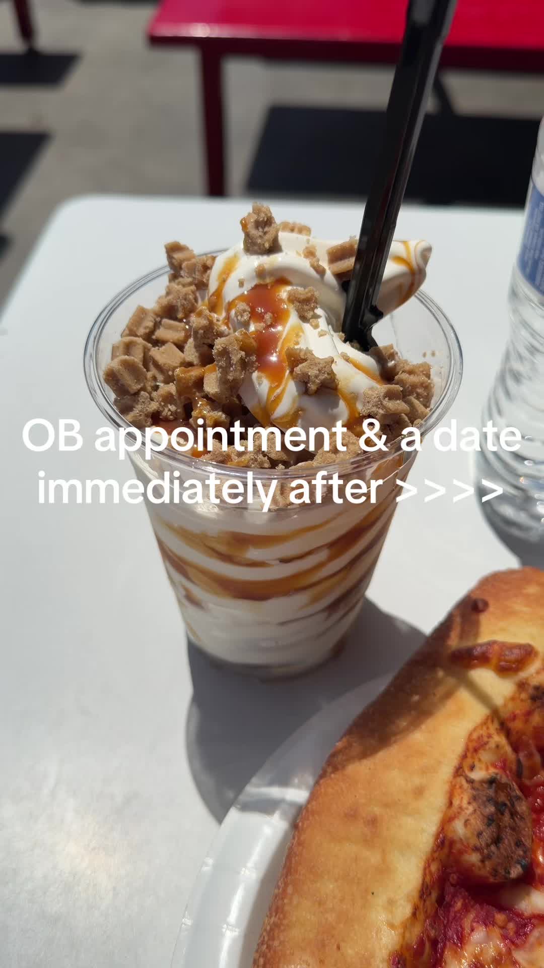 @🍦