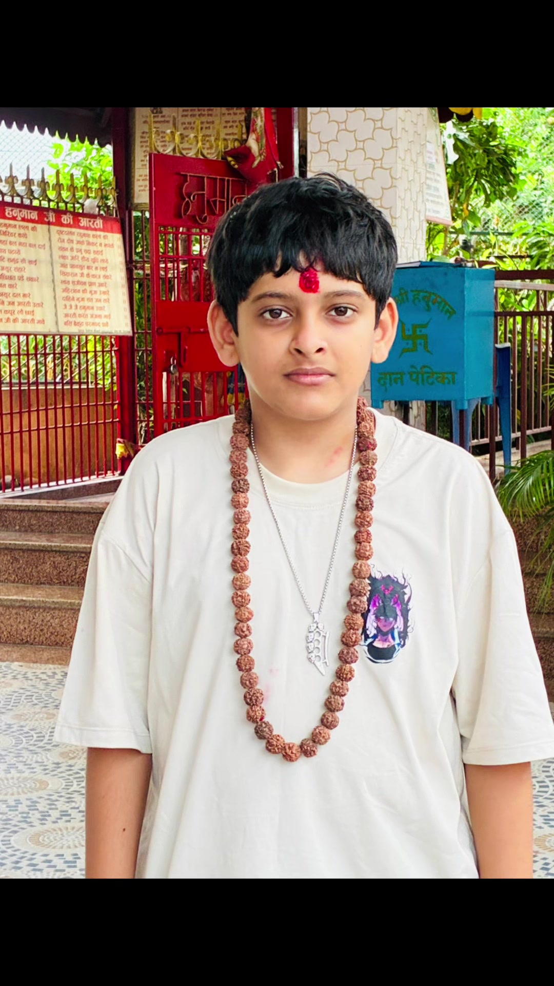 @smita123🧿🧿