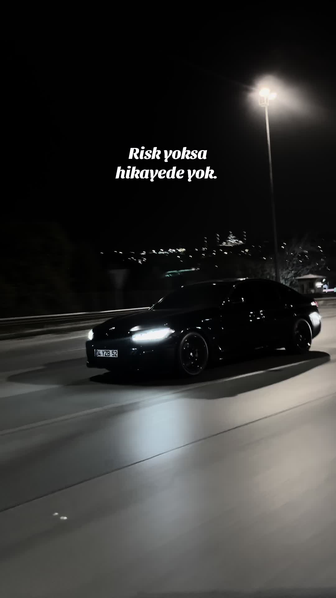 @EMİN DAĞDELEN