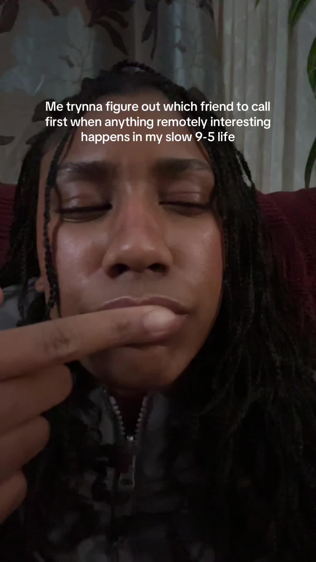 @mad