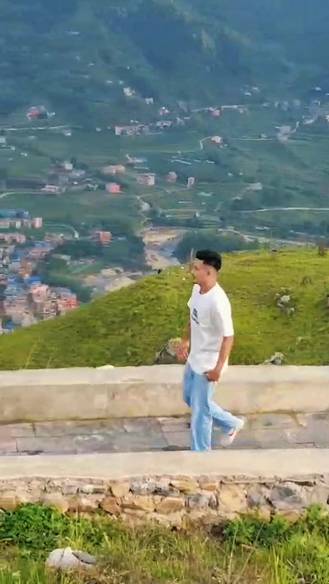 @aMar PariYar