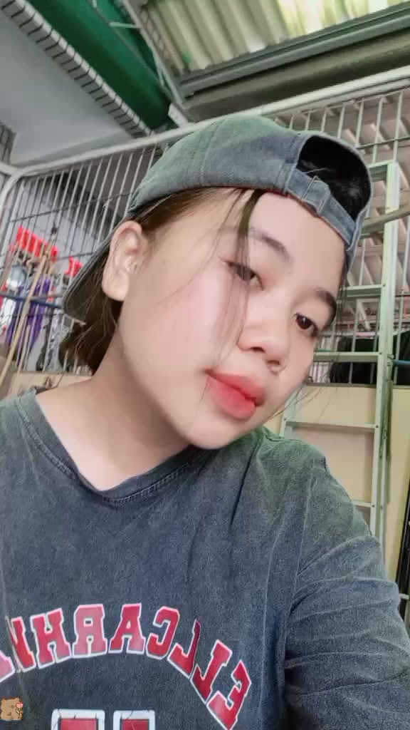 @PISCES ♓🇮🇩🇹🇼