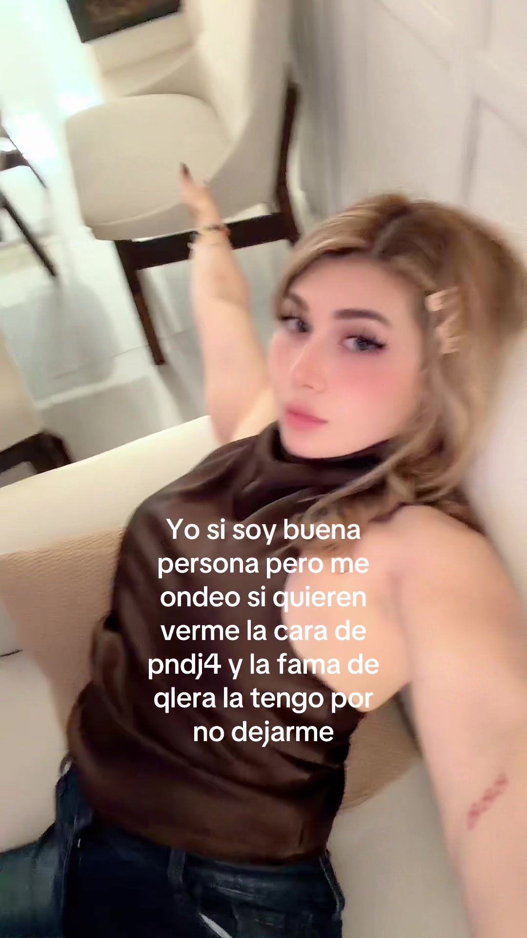 @Lakettebarraza_