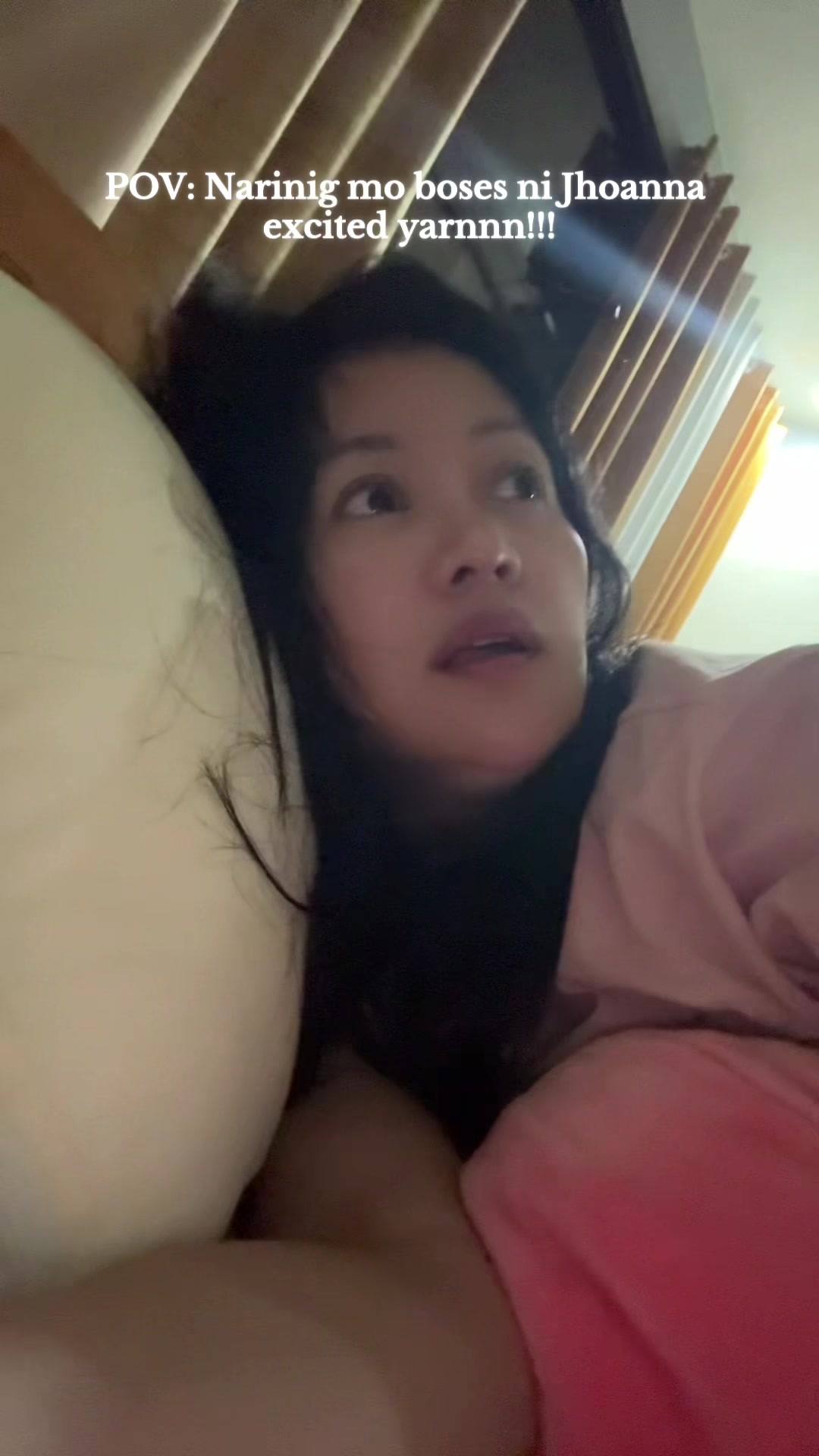 @Bhylee