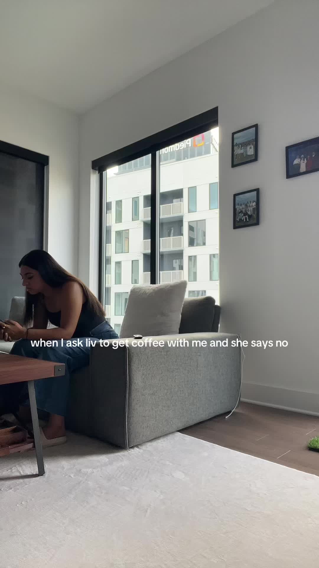 @snehabhakta_