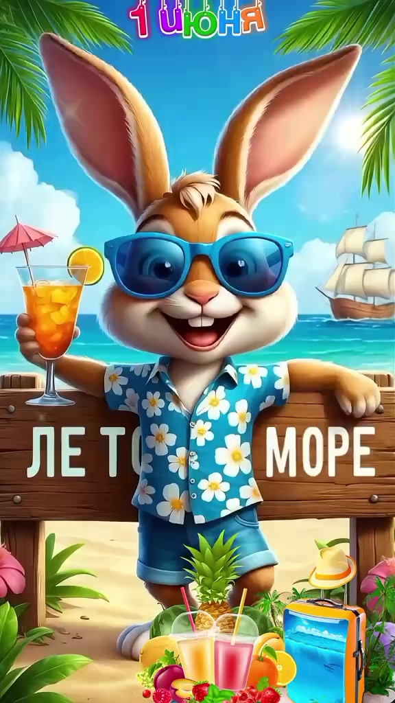 @Оксана