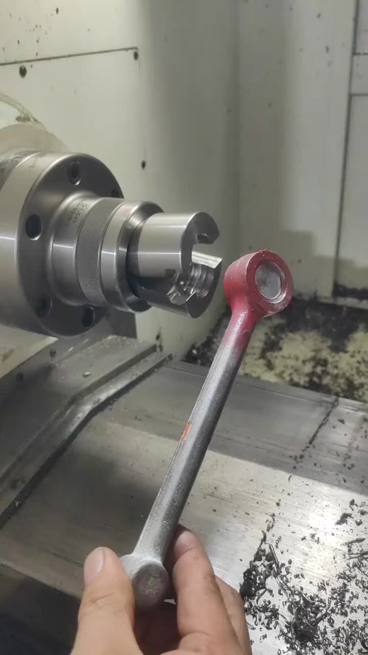 @Svanfon MiniMechTools Models