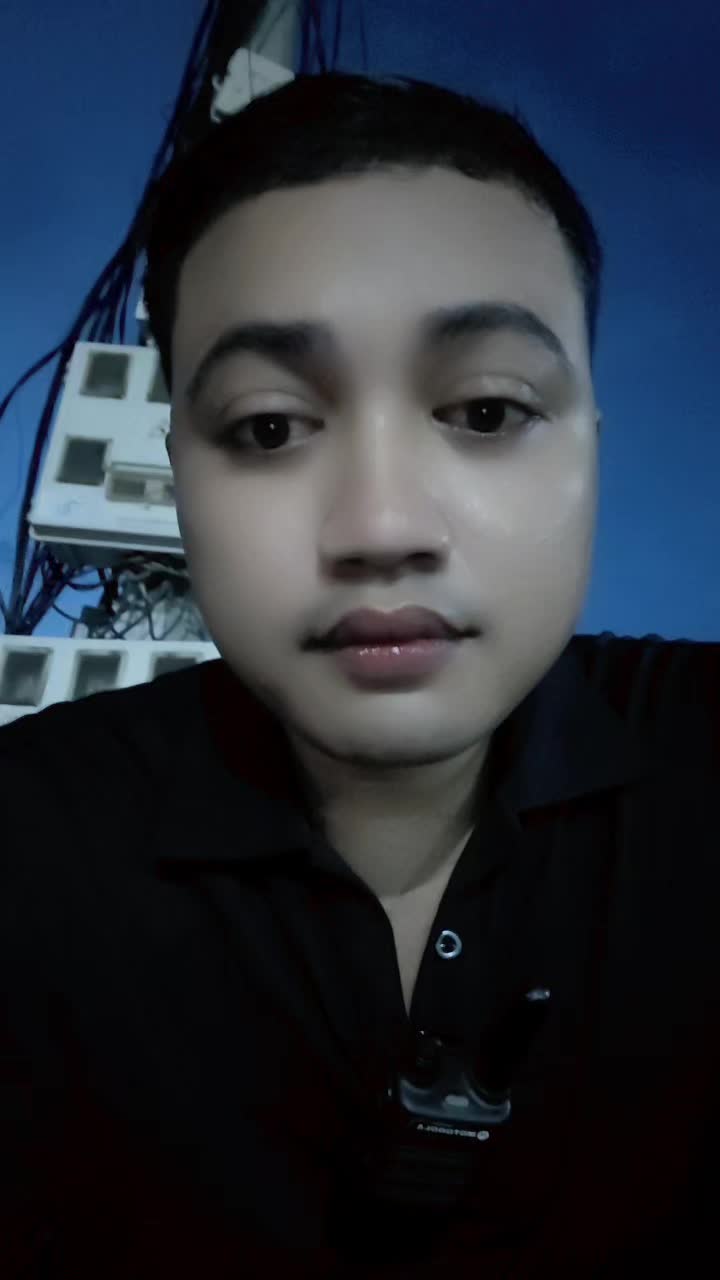 @Soem kosal456