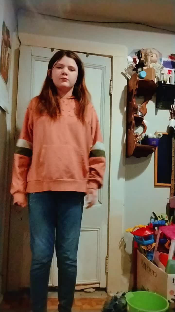 @jessica