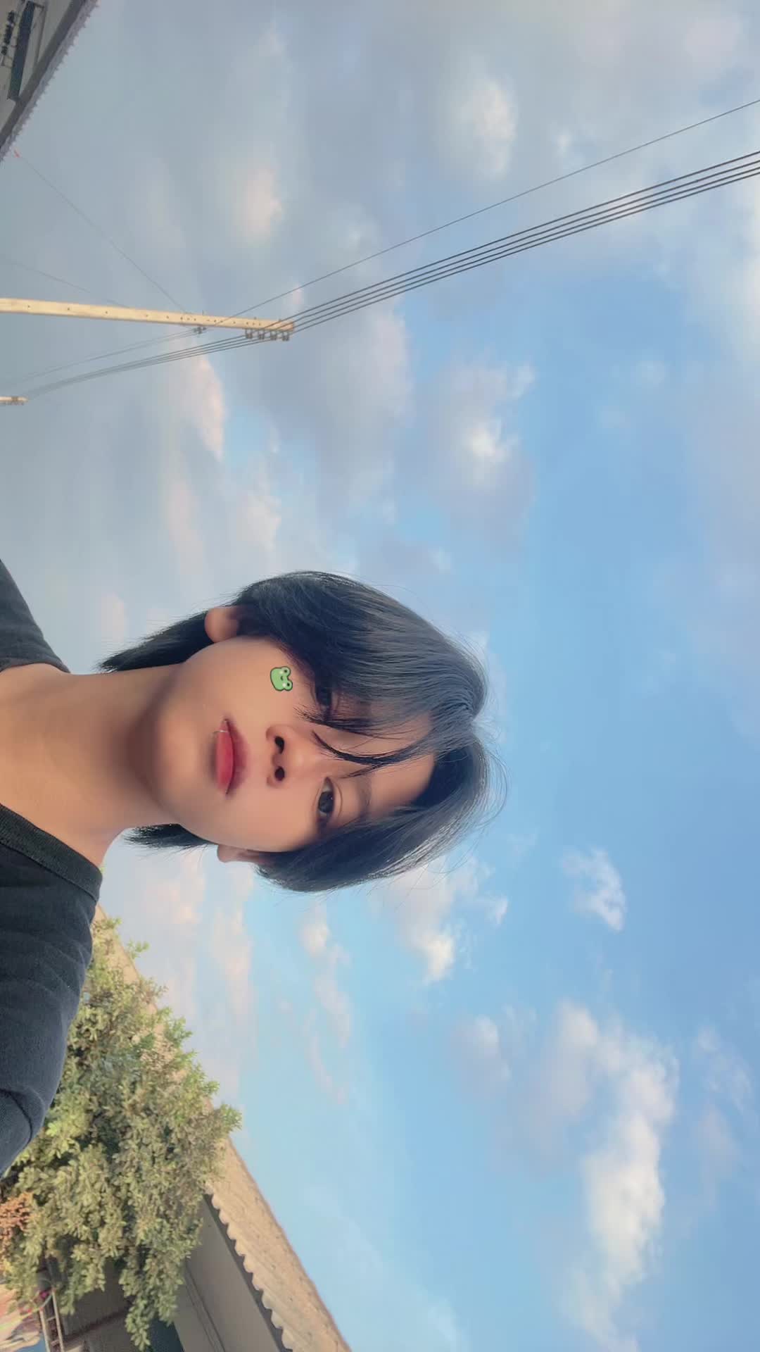 @ಠ⌣ಠကိုကိုမာန🐯
