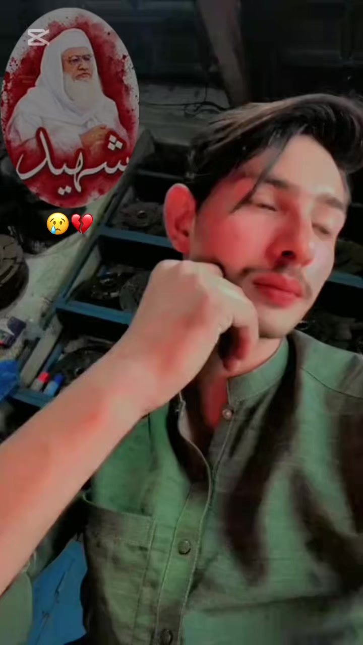 @🏴☠️خان🦅🇹🇳H͛A͛r͛o͛0N͛