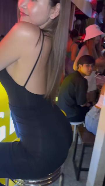 @Atommie